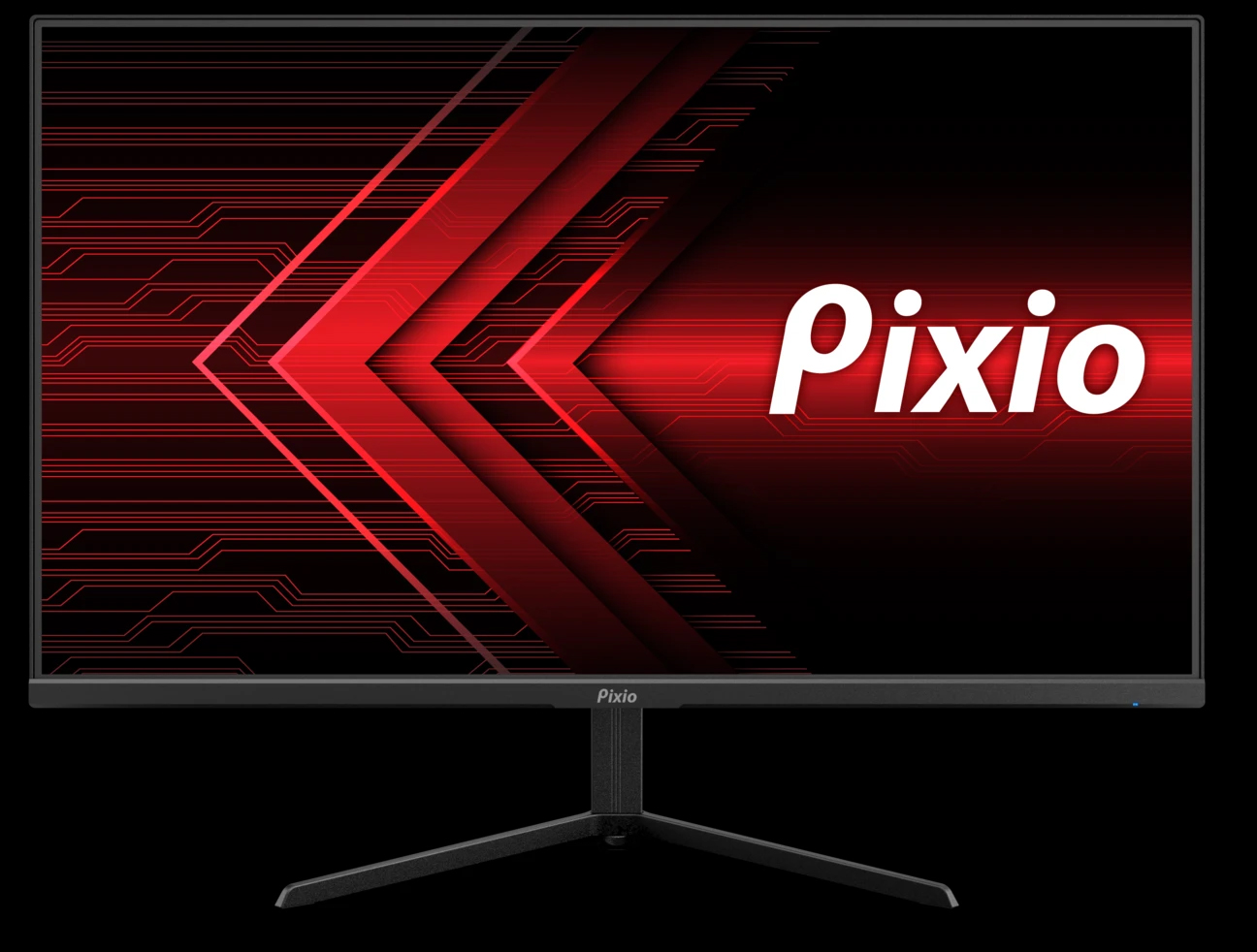 Pixio Gaming Monitor